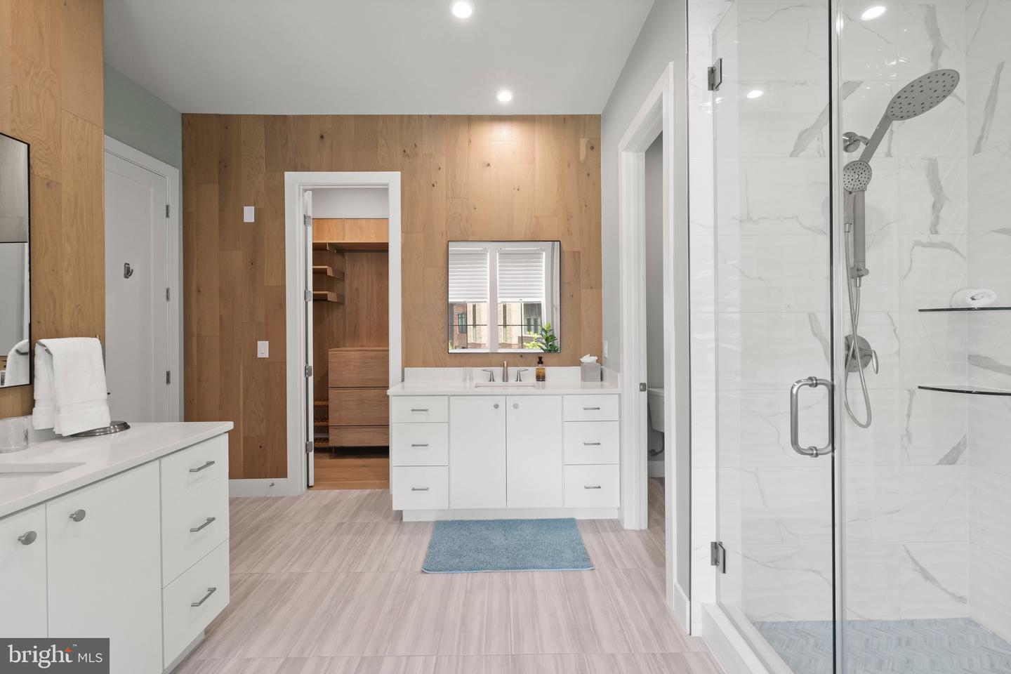 43442 CROSON LN #100, ASHBURN, Virginia 20148, 4 Bedrooms Bedrooms, ,3 BathroomsBathrooms,Residential,For sale,43442 CROSON LN #100,VALO2099838 MLS # VALO2099838