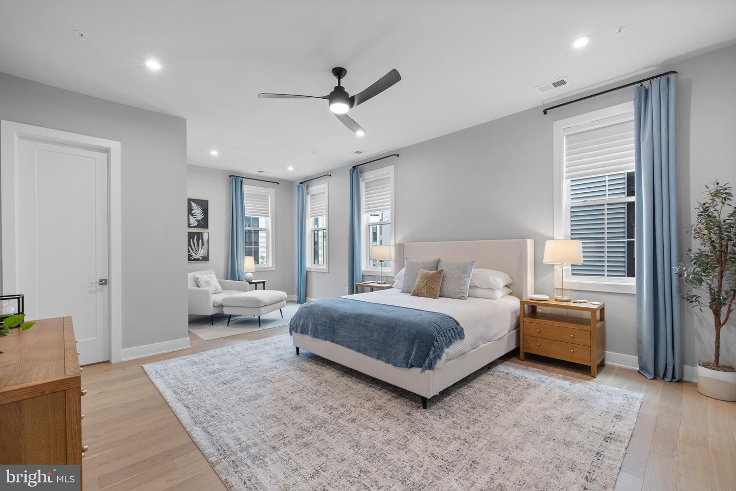 43442 CROSON LN #100, ASHBURN, Virginia 20148, 4 Bedrooms Bedrooms, ,3 BathroomsBathrooms,Residential,For sale,43442 CROSON LN #100,VALO2099838 MLS # VALO2099838