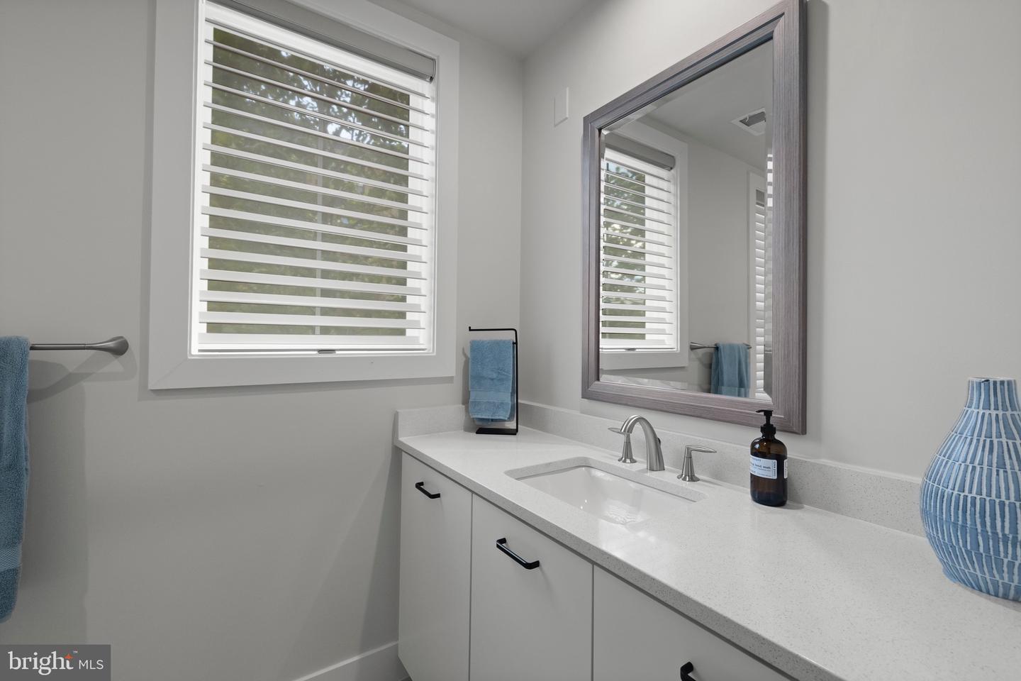 43442 CROSON LN #100, ASHBURN, Virginia 20148, 4 Bedrooms Bedrooms, ,3 BathroomsBathrooms,Residential,For sale,43442 CROSON LN #100,VALO2099838 MLS # VALO2099838