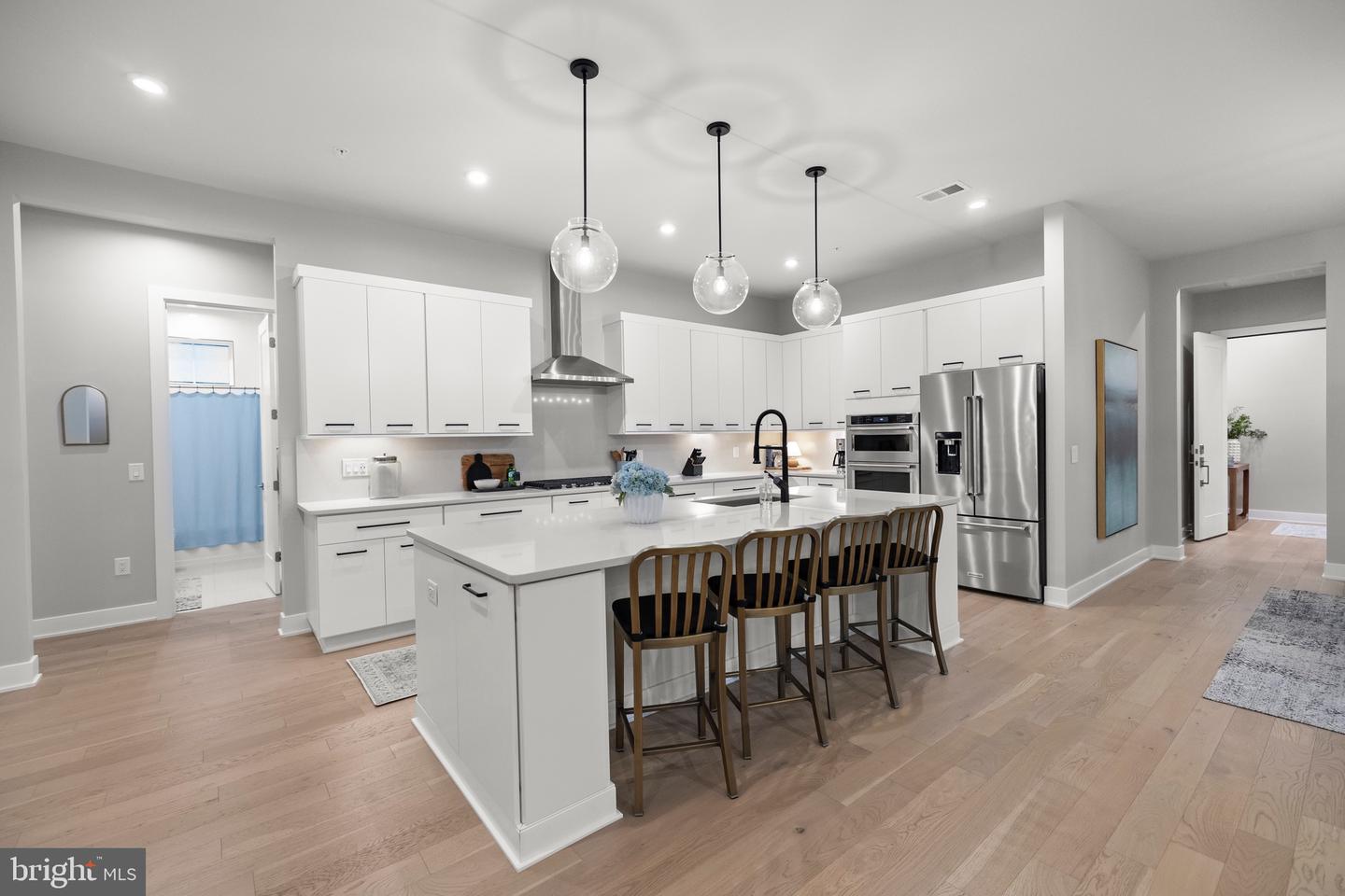 43442 CROSON LN #100, ASHBURN, Virginia 20148, 4 Bedrooms Bedrooms, ,3 BathroomsBathrooms,Residential,For sale,43442 CROSON LN #100,VALO2099838 MLS # VALO2099838