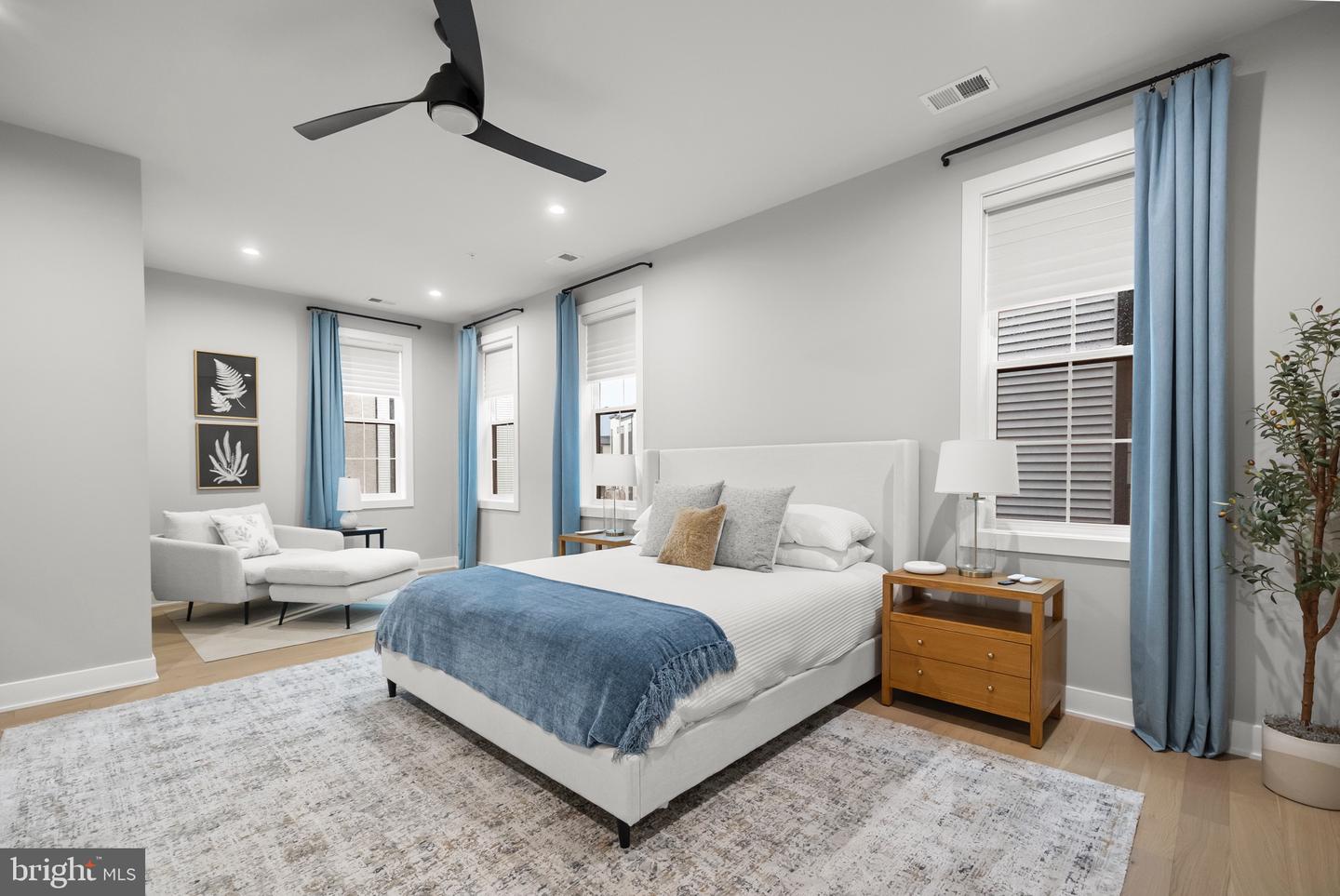 43442 CROSON LN #100, ASHBURN, Virginia 20148, 4 Bedrooms Bedrooms, ,3 BathroomsBathrooms,Residential,For sale,43442 CROSON LN #100,VALO2099838 MLS # VALO2099838