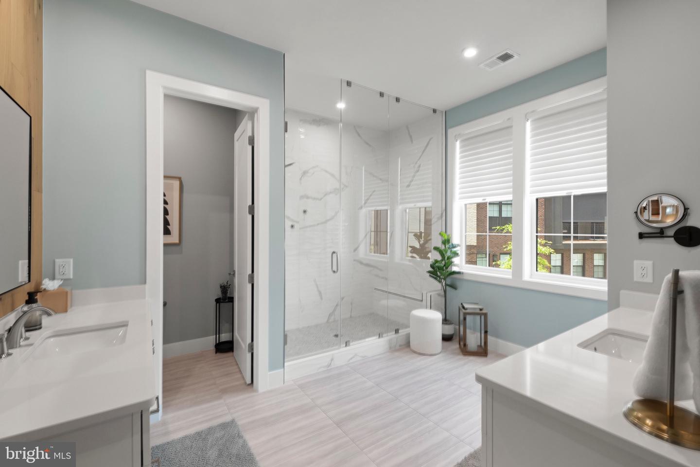 43442 CROSON LN #100, ASHBURN, Virginia 20148, 4 Bedrooms Bedrooms, ,3 BathroomsBathrooms,Residential,For sale,43442 CROSON LN #100,VALO2099838 MLS # VALO2099838