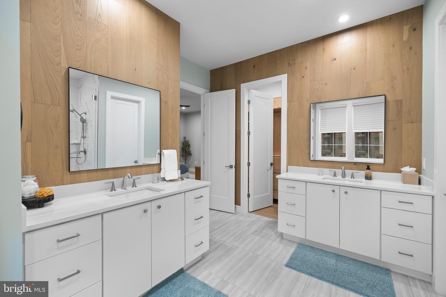 43442 CROSON LN #100, ASHBURN, Virginia 20148, 4 Bedrooms Bedrooms, ,3 BathroomsBathrooms,Residential,For sale,43442 CROSON LN #100,VALO2099838 MLS # VALO2099838