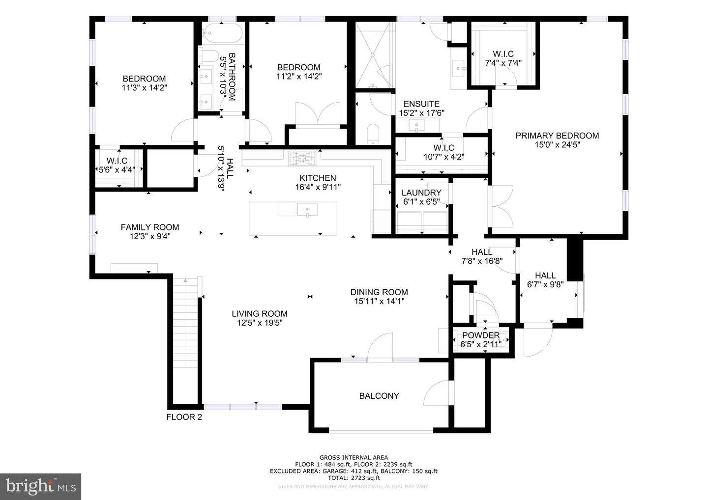 43442 CROSON LN #100, ASHBURN, Virginia 20148, 4 Bedrooms Bedrooms, ,3 BathroomsBathrooms,Residential,For sale,43442 CROSON LN #100,VALO2099838 MLS # VALO2099838