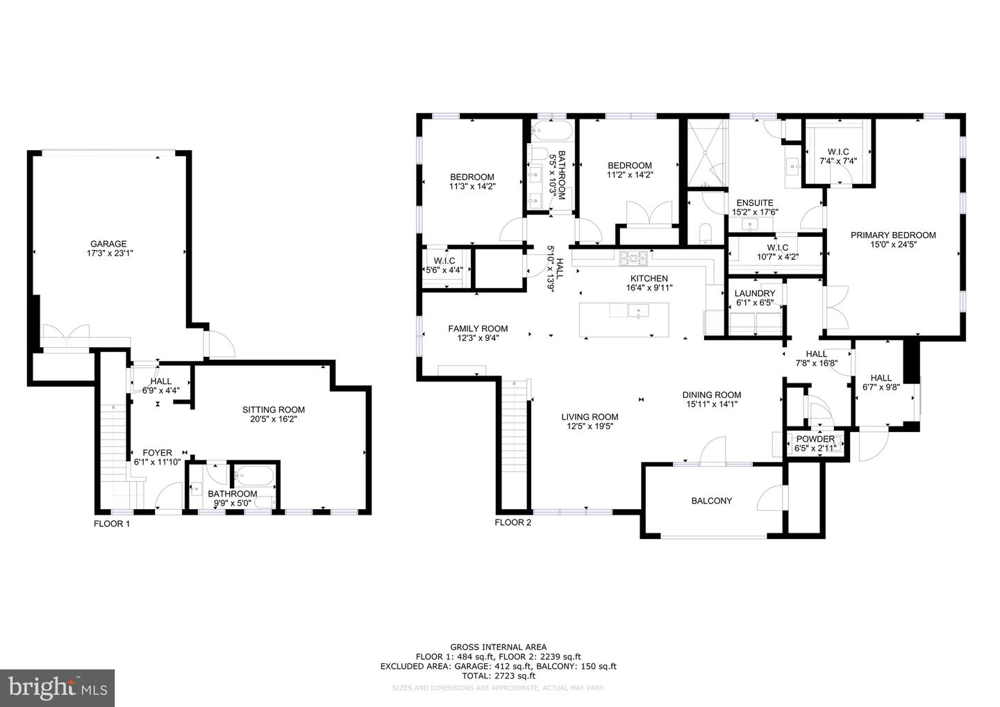 43442 CROSON LN #100, ASHBURN, Virginia 20148, 4 Bedrooms Bedrooms, ,3 BathroomsBathrooms,Residential,For sale,43442 CROSON LN #100,VALO2099838 MLS # VALO2099838