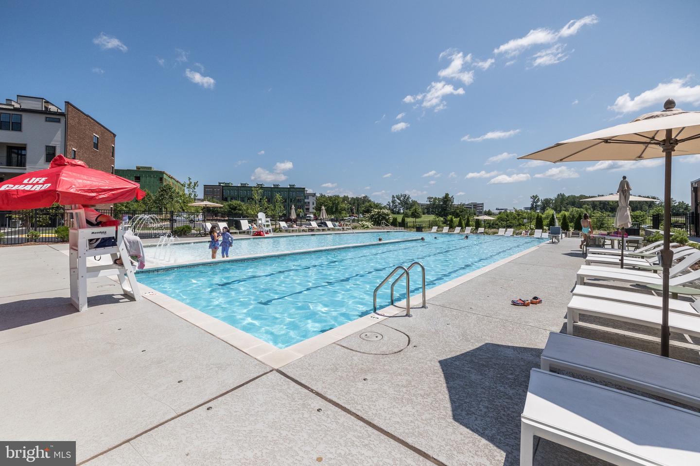 43442 CROSON LN #100, ASHBURN, Virginia 20148, 4 Bedrooms Bedrooms, ,3 BathroomsBathrooms,Residential,For sale,43442 CROSON LN #100,VALO2099838 MLS # VALO2099838