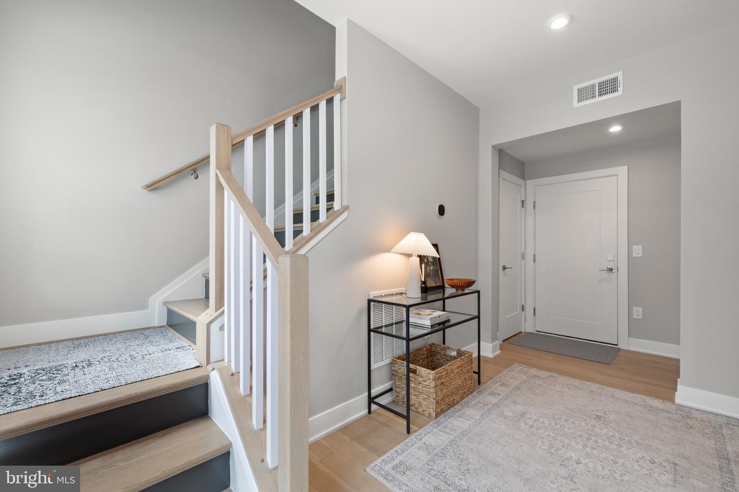 43442 CROSON LN #100, ASHBURN, Virginia 20148, 4 Bedrooms Bedrooms, ,3 BathroomsBathrooms,Residential,For sale,43442 CROSON LN #100,VALO2099838 MLS # VALO2099838