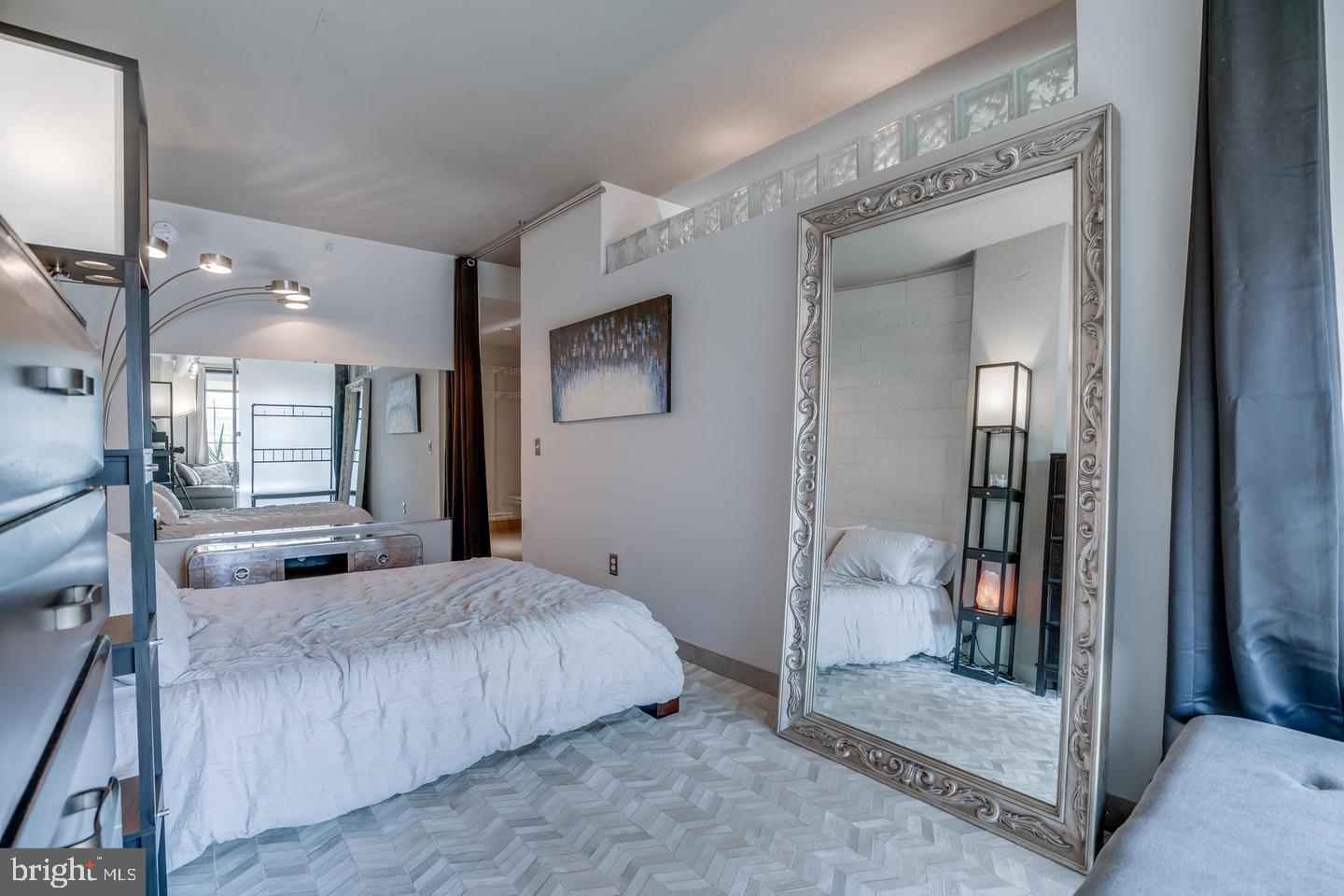 1133 14TH ST NW #1010, WASHINGTON, District Of Columbia 20005, 1 Bedroom Bedrooms, ,1 BathroomBathrooms,Residential,For sale,1133 14TH ST NW #1010,DCDC2206268 MLS # DCDC2206268