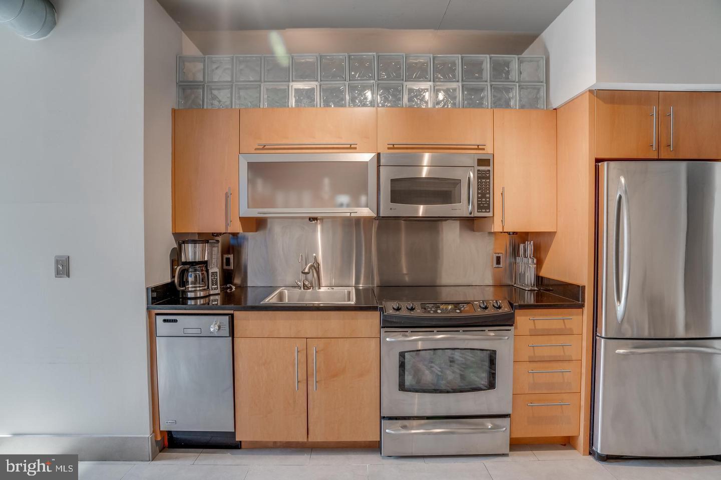 1133 14TH ST NW #1010, WASHINGTON, District Of Columbia 20005, 1 Bedroom Bedrooms, ,1 BathroomBathrooms,Residential,For sale,1133 14TH ST NW #1010,DCDC2206268 MLS # DCDC2206268
