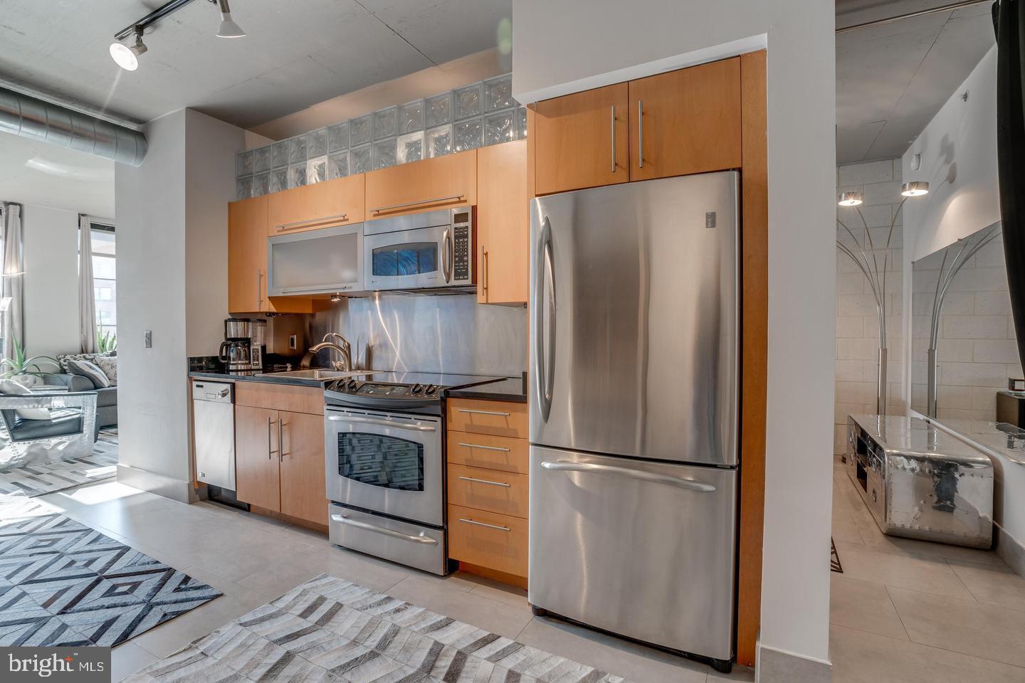 1133 14TH ST NW #1010, WASHINGTON, District Of Columbia 20005, 1 Bedroom Bedrooms, ,1 BathroomBathrooms,Residential,For sale,1133 14TH ST NW #1010,DCDC2206268 MLS # DCDC2206268