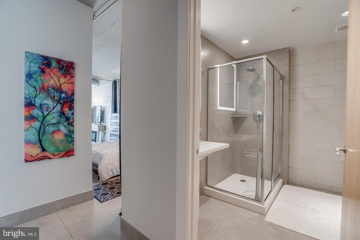 1133 14TH ST NW #1010, WASHINGTON, District Of Columbia 20005, 1 Bedroom Bedrooms, ,1 BathroomBathrooms,Residential,For sale,1133 14TH ST NW #1010,DCDC2206268 MLS # DCDC2206268