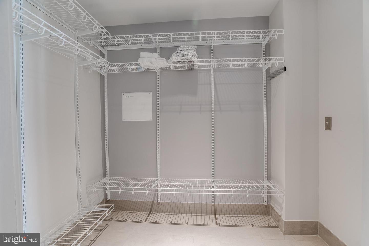 1133 14TH ST NW #1010, WASHINGTON, District Of Columbia 20005, 1 Bedroom Bedrooms, ,1 BathroomBathrooms,Residential,For sale,1133 14TH ST NW #1010,DCDC2206268 MLS # DCDC2206268