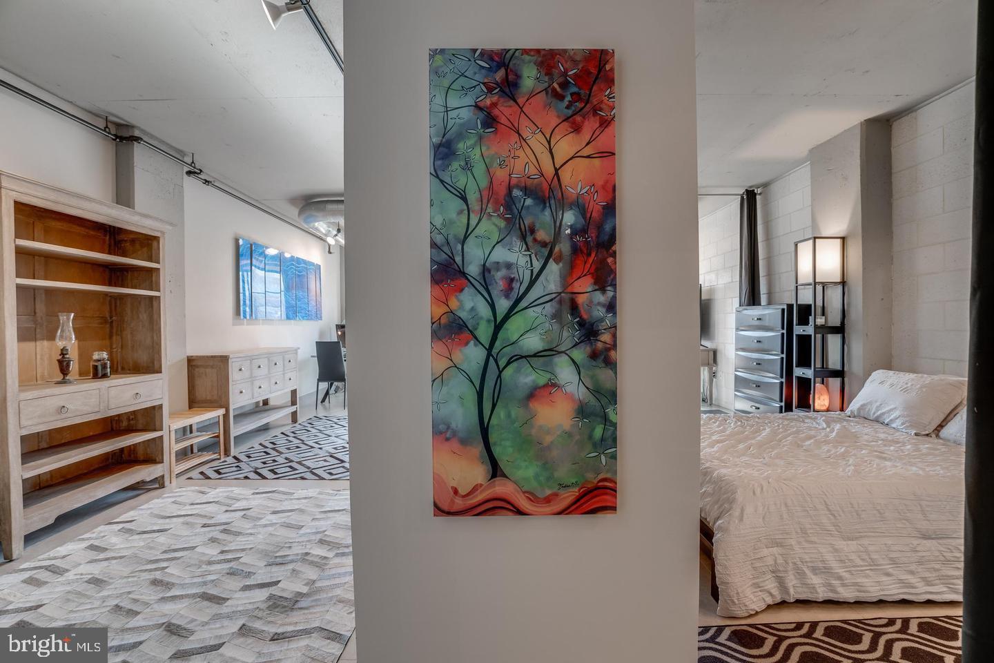 1133 14TH ST NW #1010, WASHINGTON, District Of Columbia 20005, 1 Bedroom Bedrooms, ,1 BathroomBathrooms,Residential,For sale,1133 14TH ST NW #1010,DCDC2206268 MLS # DCDC2206268