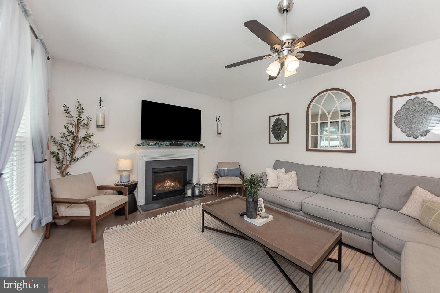 5909 CAMBRIDGE DR, FREDERICKSBURG, Virginia 22407, 4 Bedrooms Bedrooms, ,3 BathroomsBathrooms,Residential,For sale,5909 CAMBRIDGE DR,VASP2034026 MLS # VASP2034026
