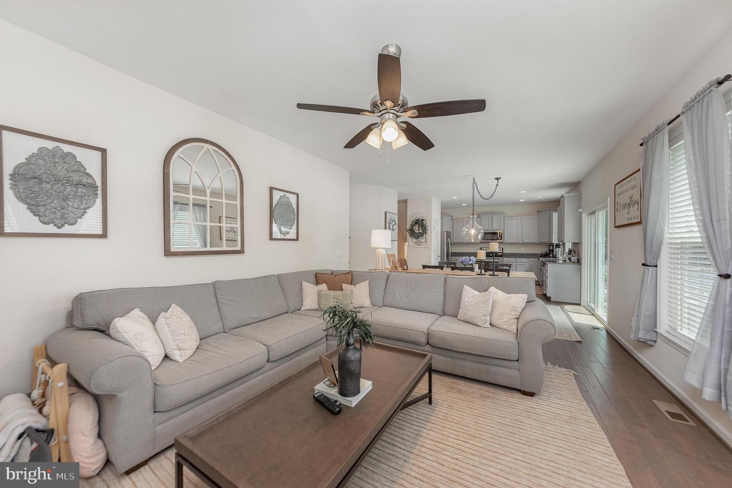 5909 CAMBRIDGE DR, FREDERICKSBURG, Virginia 22407, 4 Bedrooms Bedrooms, ,3 BathroomsBathrooms,Residential,For sale,5909 CAMBRIDGE DR,VASP2034026 MLS # VASP2034026
