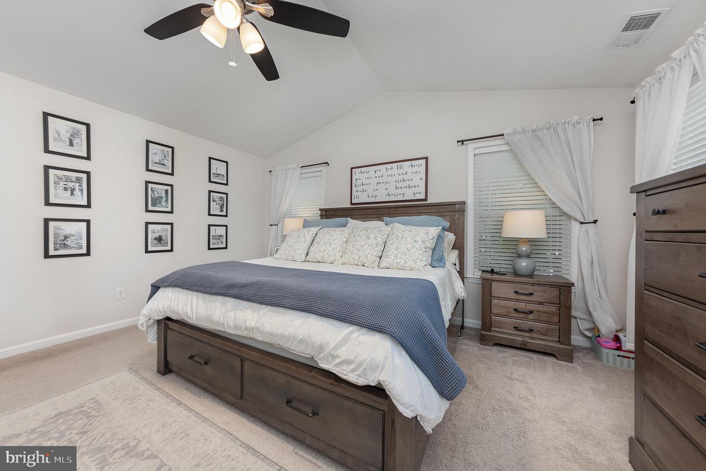 5909 CAMBRIDGE DR, FREDERICKSBURG, Virginia 22407, 4 Bedrooms Bedrooms, ,3 BathroomsBathrooms,Residential,For sale,5909 CAMBRIDGE DR,VASP2034026 MLS # VASP2034026