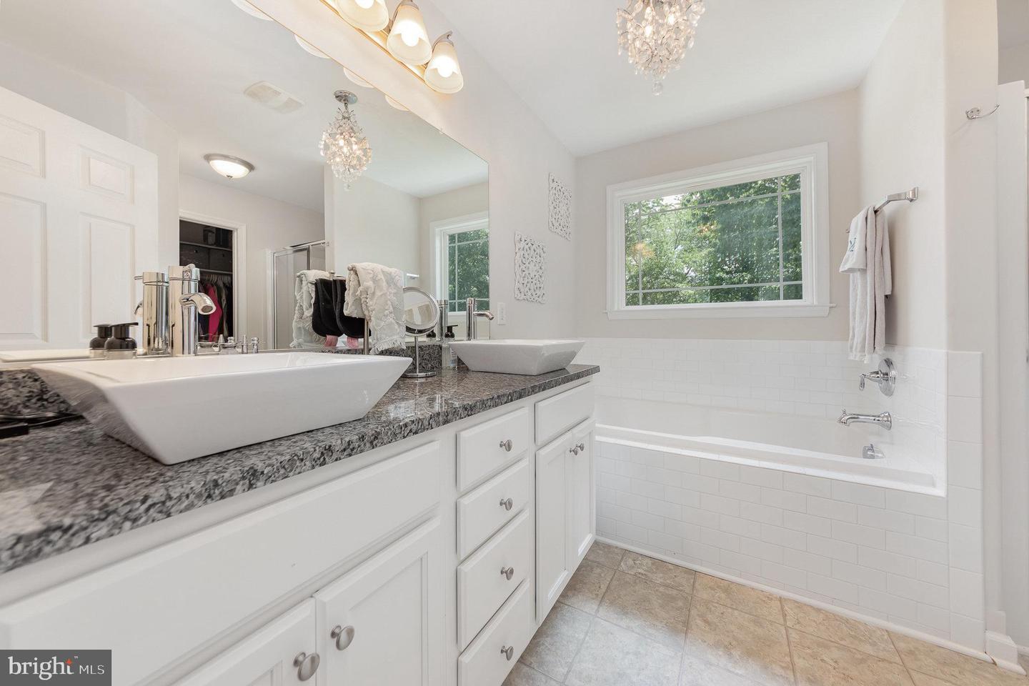 5909 CAMBRIDGE DR, FREDERICKSBURG, Virginia 22407, 4 Bedrooms Bedrooms, ,3 BathroomsBathrooms,Residential,For sale,5909 CAMBRIDGE DR,VASP2034026 MLS # VASP2034026