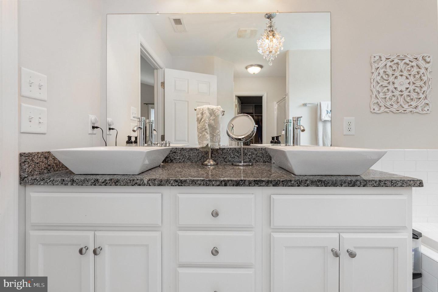5909 CAMBRIDGE DR, FREDERICKSBURG, Virginia 22407, 4 Bedrooms Bedrooms, ,3 BathroomsBathrooms,Residential,For sale,5909 CAMBRIDGE DR,VASP2034026 MLS # VASP2034026