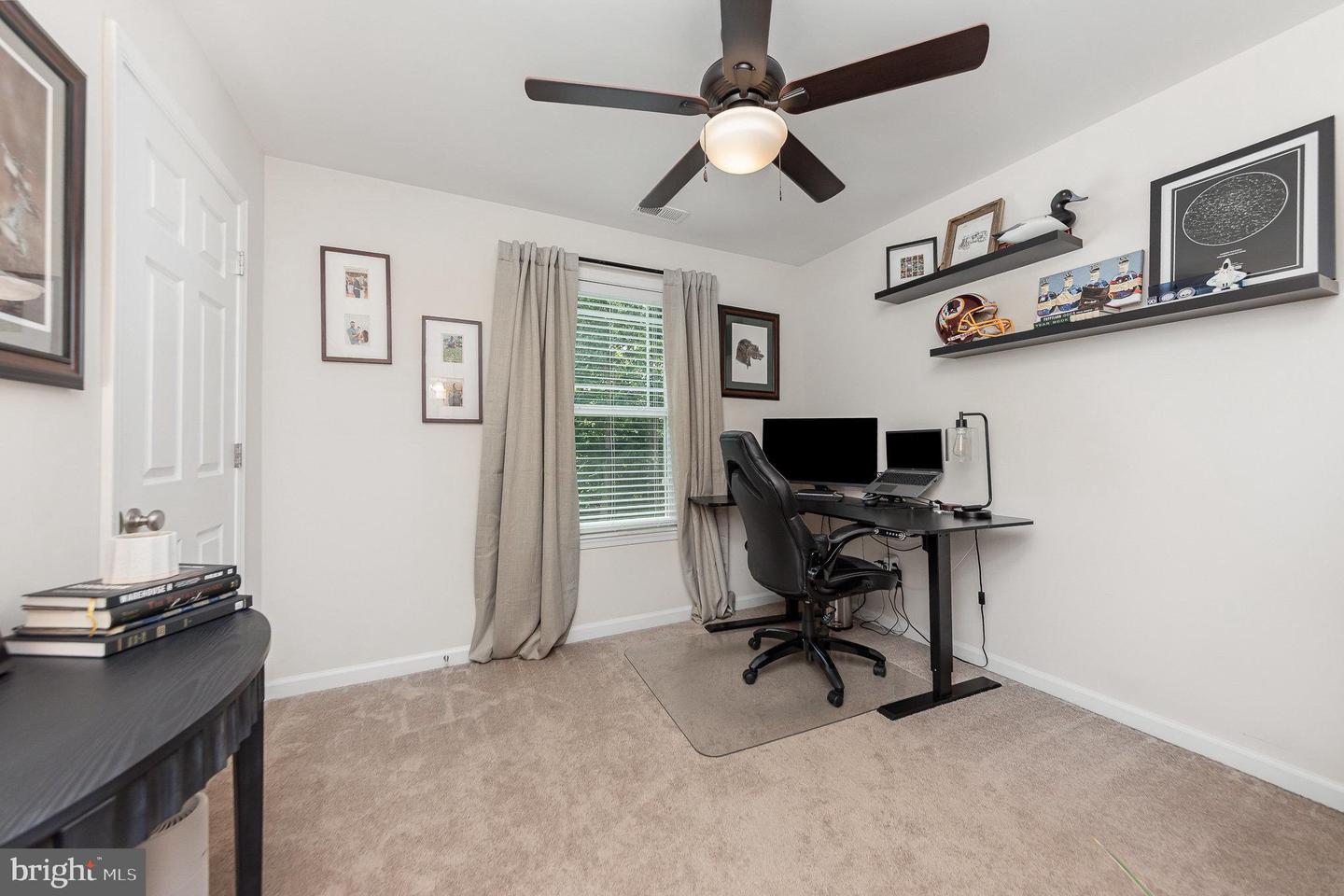 5909 CAMBRIDGE DR, FREDERICKSBURG, Virginia 22407, 4 Bedrooms Bedrooms, ,3 BathroomsBathrooms,Residential,For sale,5909 CAMBRIDGE DR,VASP2034026 MLS # VASP2034026