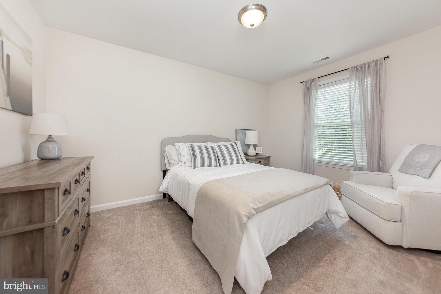 5909 CAMBRIDGE DR, FREDERICKSBURG, Virginia 22407, 4 Bedrooms Bedrooms, ,3 BathroomsBathrooms,Residential,For sale,5909 CAMBRIDGE DR,VASP2034026 MLS # VASP2034026