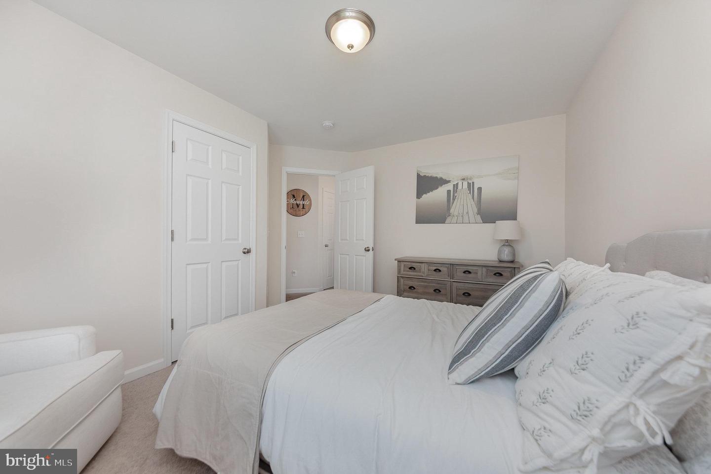 5909 CAMBRIDGE DR, FREDERICKSBURG, Virginia 22407, 4 Bedrooms Bedrooms, ,3 BathroomsBathrooms,Residential,For sale,5909 CAMBRIDGE DR,VASP2034026 MLS # VASP2034026