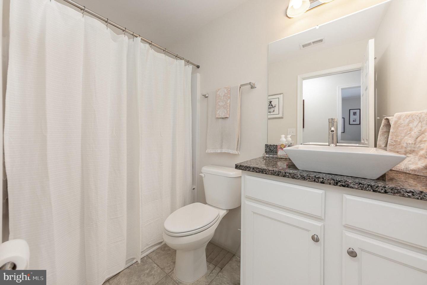 5909 CAMBRIDGE DR, FREDERICKSBURG, Virginia 22407, 4 Bedrooms Bedrooms, ,3 BathroomsBathrooms,Residential,For sale,5909 CAMBRIDGE DR,VASP2034026 MLS # VASP2034026