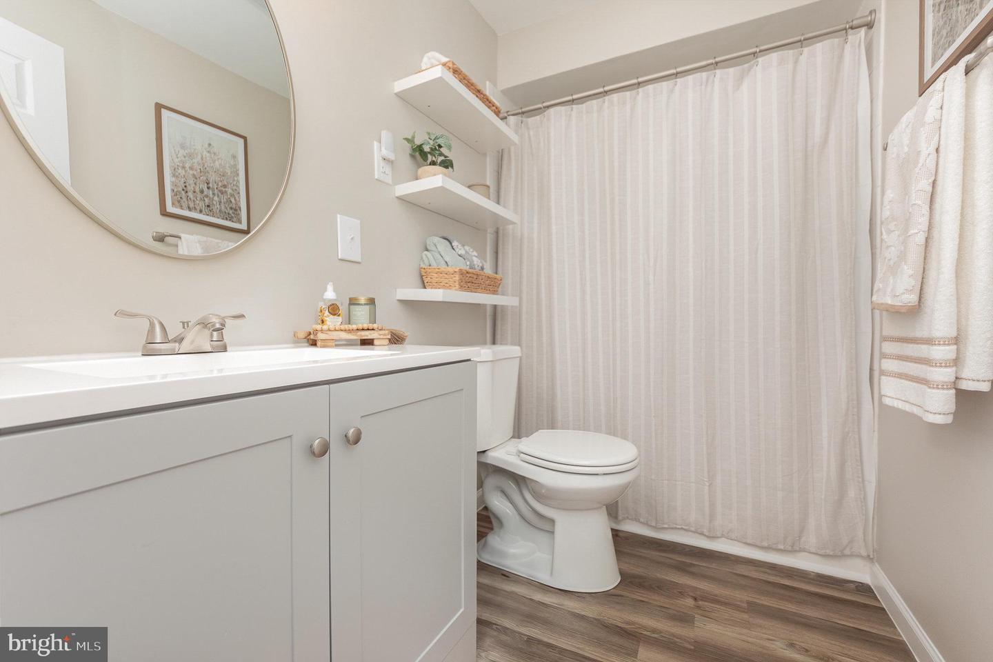 5909 CAMBRIDGE DR, FREDERICKSBURG, Virginia 22407, 4 Bedrooms Bedrooms, ,3 BathroomsBathrooms,Residential,For sale,5909 CAMBRIDGE DR,VASP2034026 MLS # VASP2034026