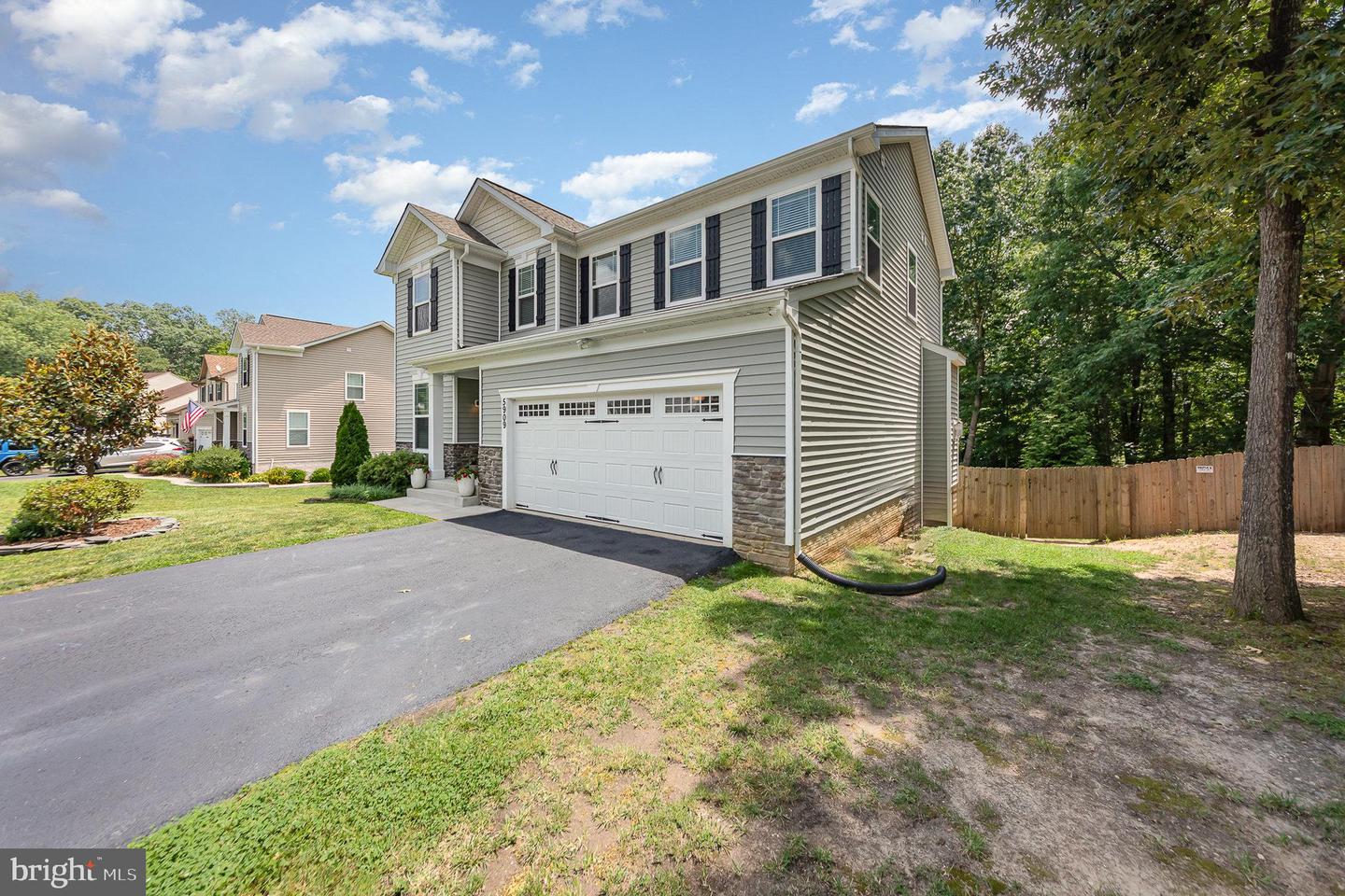 5909 CAMBRIDGE DR, FREDERICKSBURG, Virginia 22407, 4 Bedrooms Bedrooms, ,3 BathroomsBathrooms,Residential,For sale,5909 CAMBRIDGE DR,VASP2034026 MLS # VASP2034026