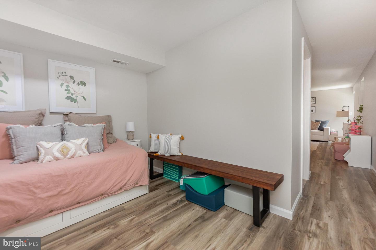 5909 CAMBRIDGE DR, FREDERICKSBURG, Virginia 22407, 4 Bedrooms Bedrooms, ,3 BathroomsBathrooms,Residential,For sale,5909 CAMBRIDGE DR,VASP2034026 MLS # VASP2034026