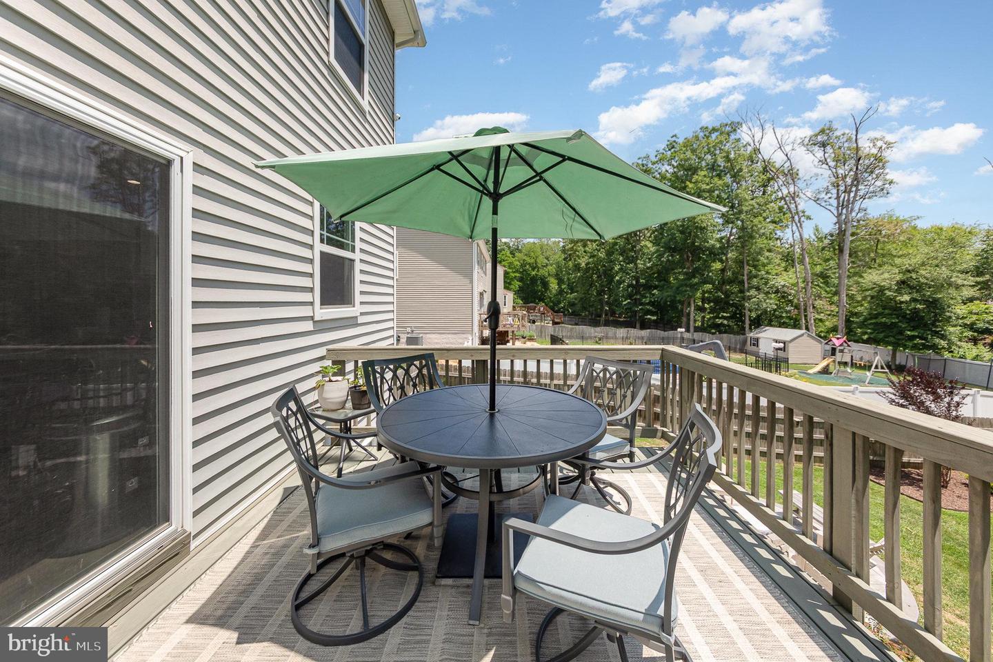 5909 CAMBRIDGE DR, FREDERICKSBURG, Virginia 22407, 4 Bedrooms Bedrooms, ,3 BathroomsBathrooms,Residential,For sale,5909 CAMBRIDGE DR,VASP2034026 MLS # VASP2034026