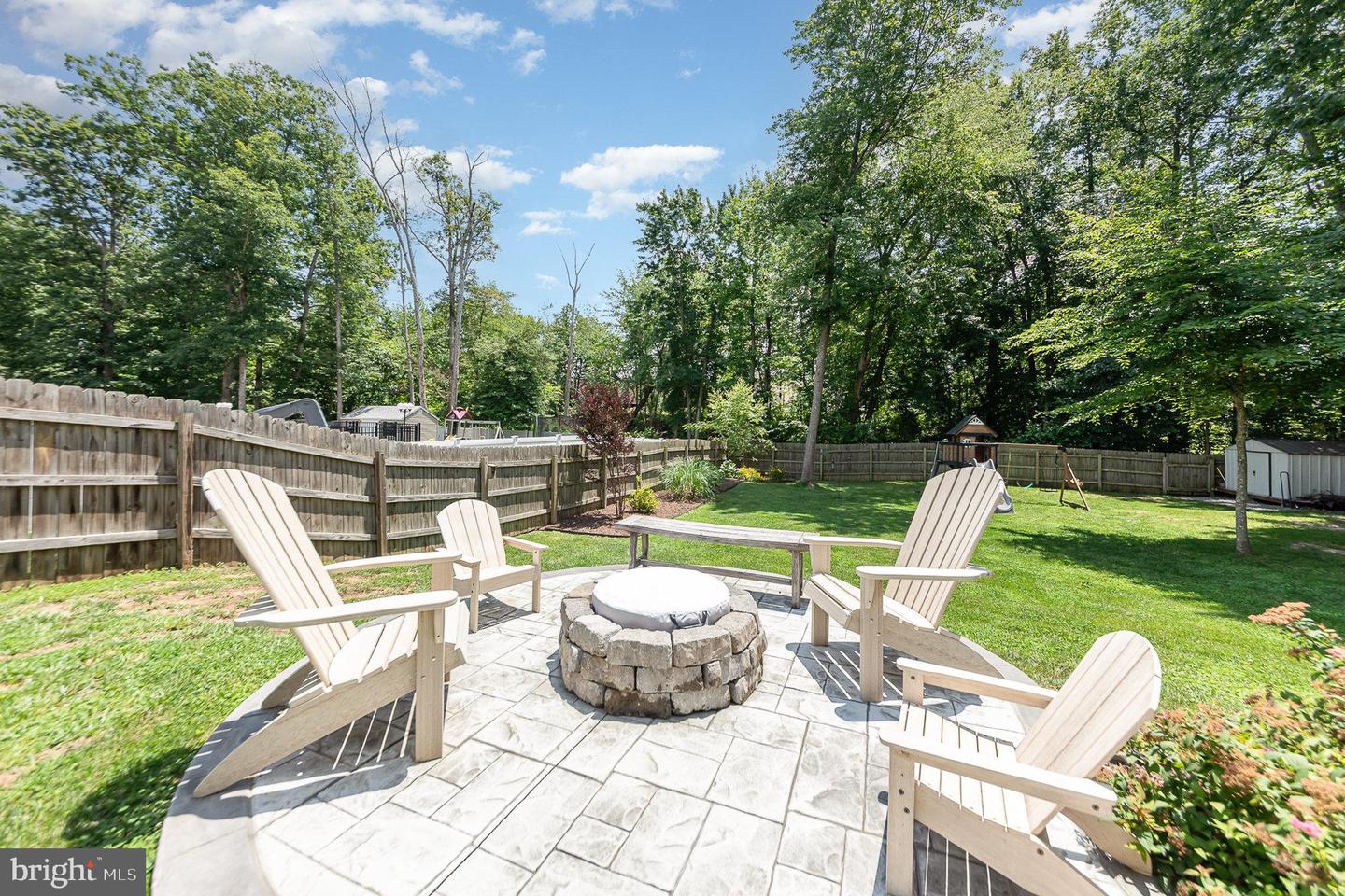 5909 CAMBRIDGE DR, FREDERICKSBURG, Virginia 22407, 4 Bedrooms Bedrooms, ,3 BathroomsBathrooms,Residential,For sale,5909 CAMBRIDGE DR,VASP2034026 MLS # VASP2034026