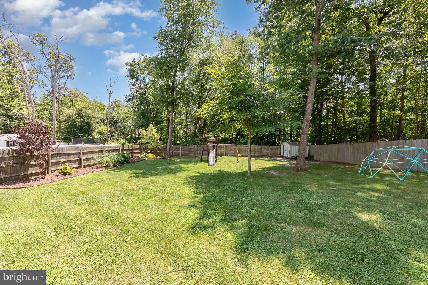 5909 CAMBRIDGE DR, FREDERICKSBURG, Virginia 22407, 4 Bedrooms Bedrooms, ,3 BathroomsBathrooms,Residential,For sale,5909 CAMBRIDGE DR,VASP2034026 MLS # VASP2034026
