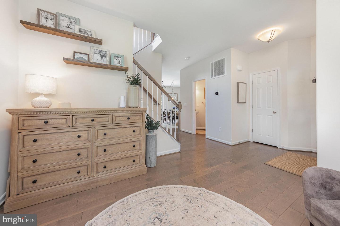 5909 CAMBRIDGE DR, FREDERICKSBURG, Virginia 22407, 4 Bedrooms Bedrooms, ,3 BathroomsBathrooms,Residential,For sale,5909 CAMBRIDGE DR,VASP2034026 MLS # VASP2034026