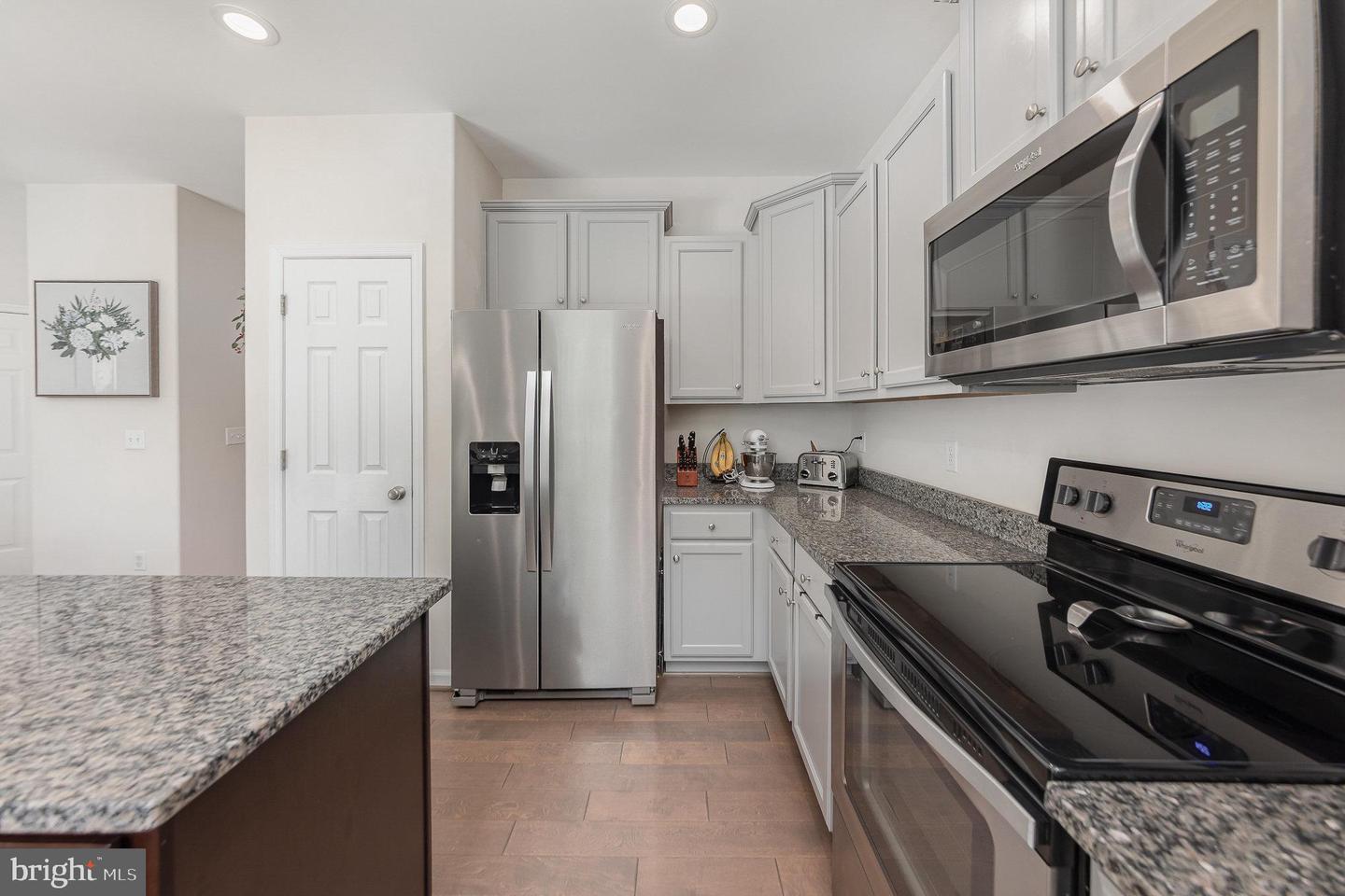 5909 CAMBRIDGE DR, FREDERICKSBURG, Virginia 22407, 4 Bedrooms Bedrooms, ,3 BathroomsBathrooms,Residential,For sale,5909 CAMBRIDGE DR,VASP2034026 MLS # VASP2034026