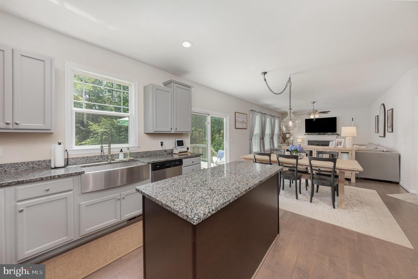 5909 CAMBRIDGE DR, FREDERICKSBURG, Virginia 22407, 4 Bedrooms Bedrooms, ,3 BathroomsBathrooms,Residential,For sale,5909 CAMBRIDGE DR,VASP2034026 MLS # VASP2034026