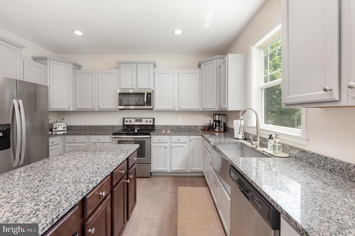 5909 CAMBRIDGE DR, FREDERICKSBURG, Virginia 22407, 4 Bedrooms Bedrooms, ,3 BathroomsBathrooms,Residential,For sale,5909 CAMBRIDGE DR,VASP2034026 MLS # VASP2034026