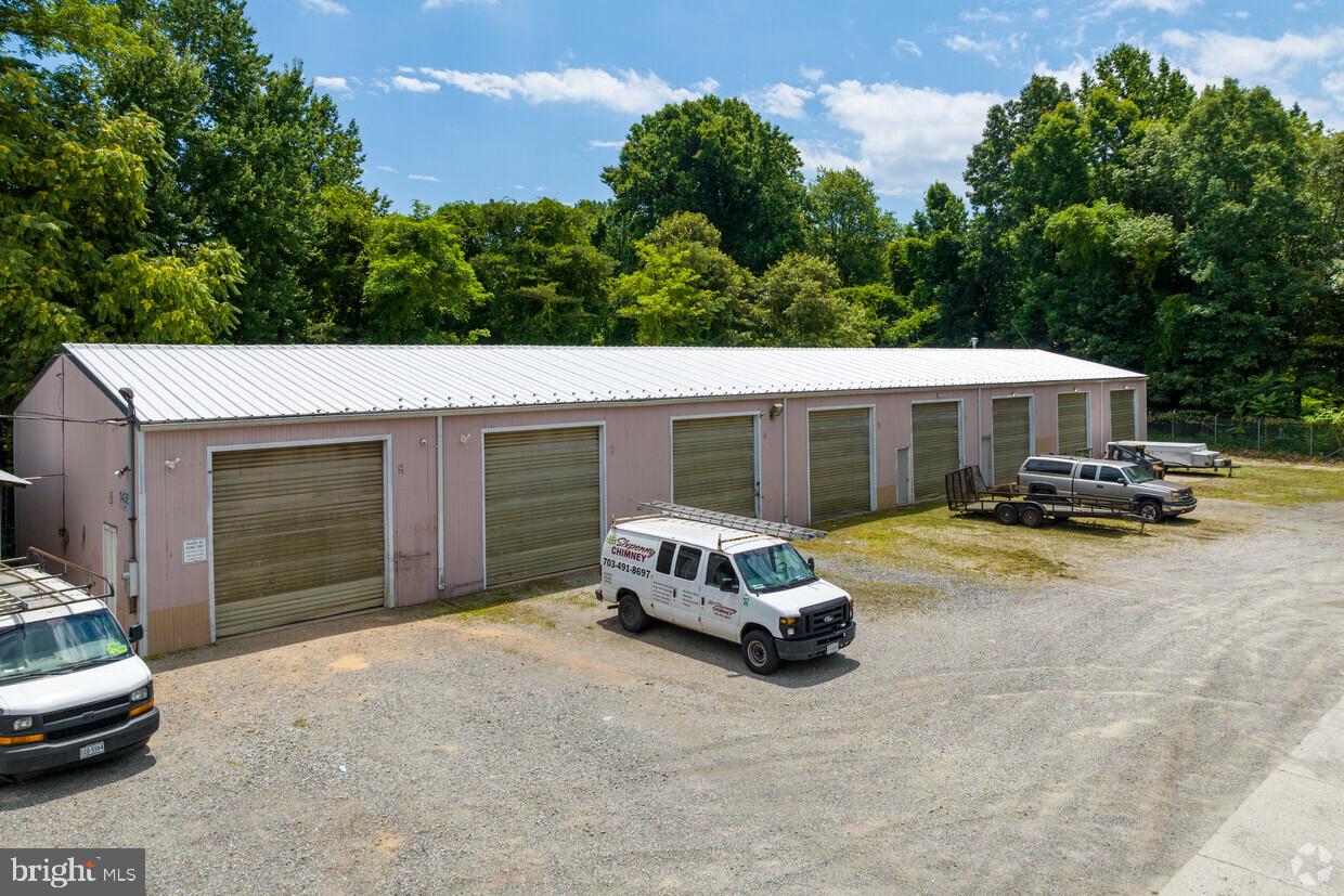 14401 PINE LN, WOODBRIDGE, Virginia 22191, ,Land,For sale,14401 PINE LN,VAPW2091644 MLS # VAPW2091644