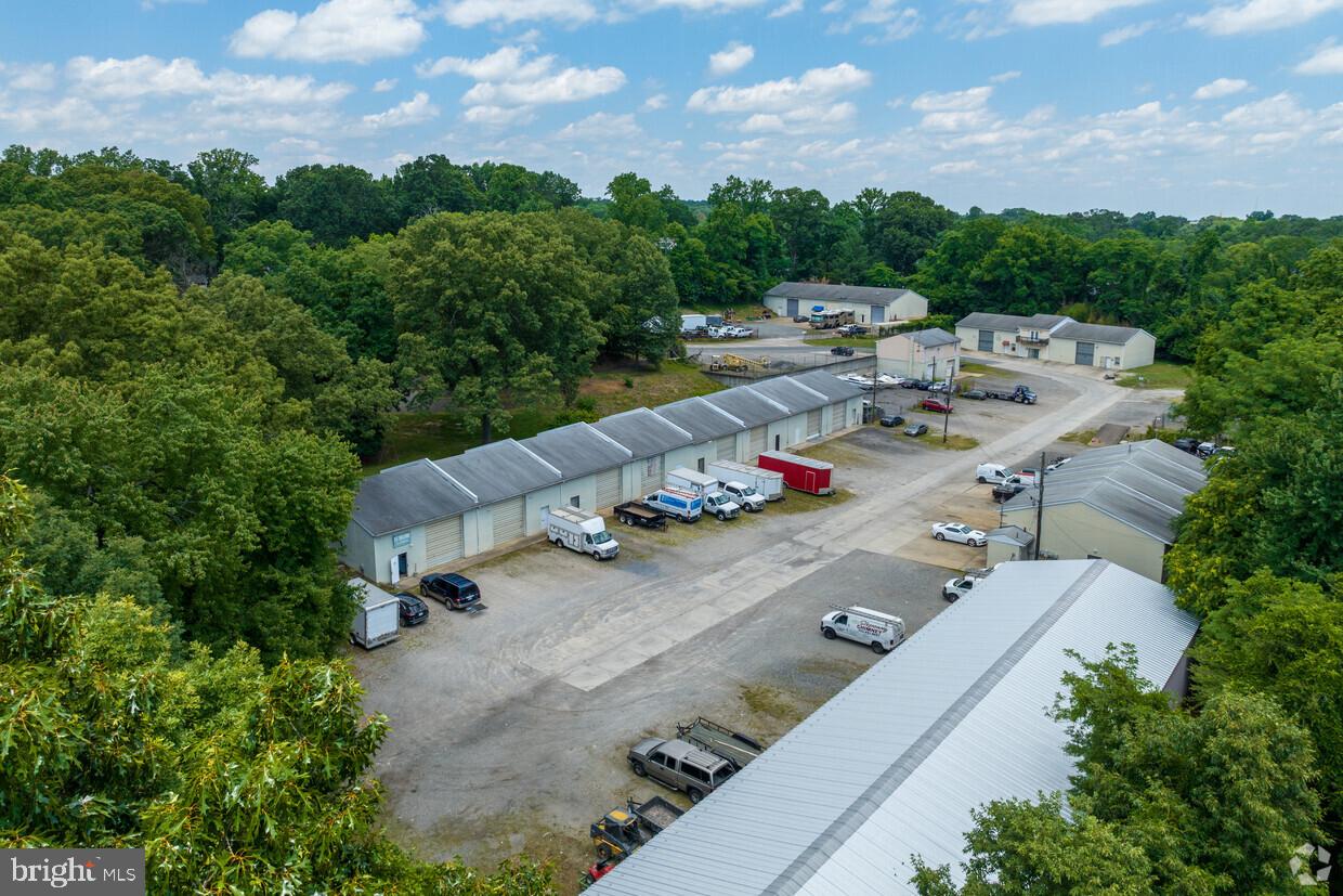 14401 PINE LN, WOODBRIDGE, Virginia 22191, ,Land,For sale,14401 PINE LN,VAPW2091644 MLS # VAPW2091644
