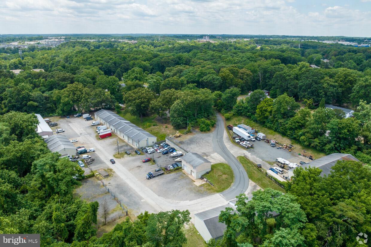 14401 PINE LN, WOODBRIDGE, Virginia 22191, ,Land,For sale,14401 PINE LN,VAPW2091644 MLS # VAPW2091644