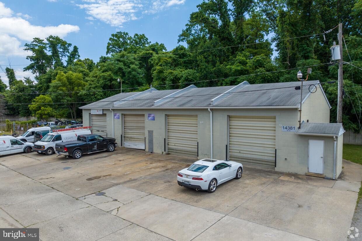 14401 PINE LN, WOODBRIDGE, Virginia 22191, ,Land,For sale,14401 PINE LN,VAPW2091644 MLS # VAPW2091644