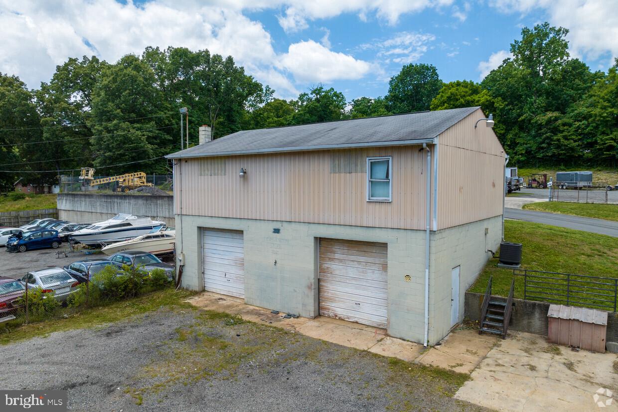 14401 PINE LN, WOODBRIDGE, Virginia 22191, ,Land,For sale,14401 PINE LN,VAPW2091644 MLS # VAPW2091644