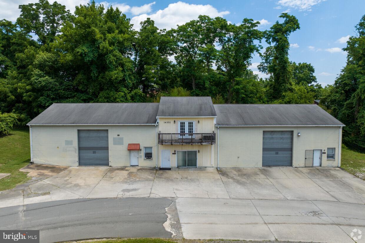 14401 PINE LN, WOODBRIDGE, Virginia 22191, ,Land,For sale,14401 PINE LN,VAPW2091644 MLS # VAPW2091644
