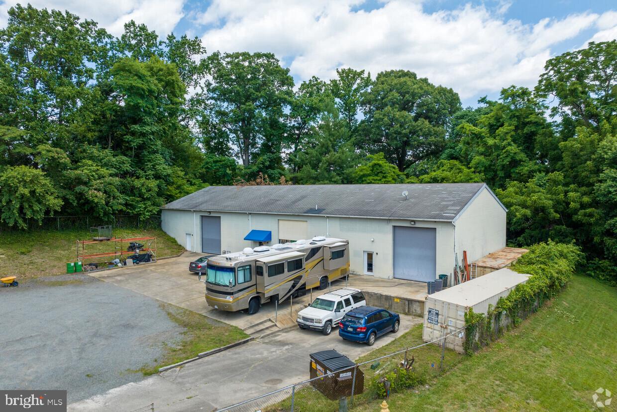14401 PINE LN, WOODBRIDGE, Virginia 22191, ,Land,For sale,14401 PINE LN,VAPW2091644 MLS # VAPW2091644