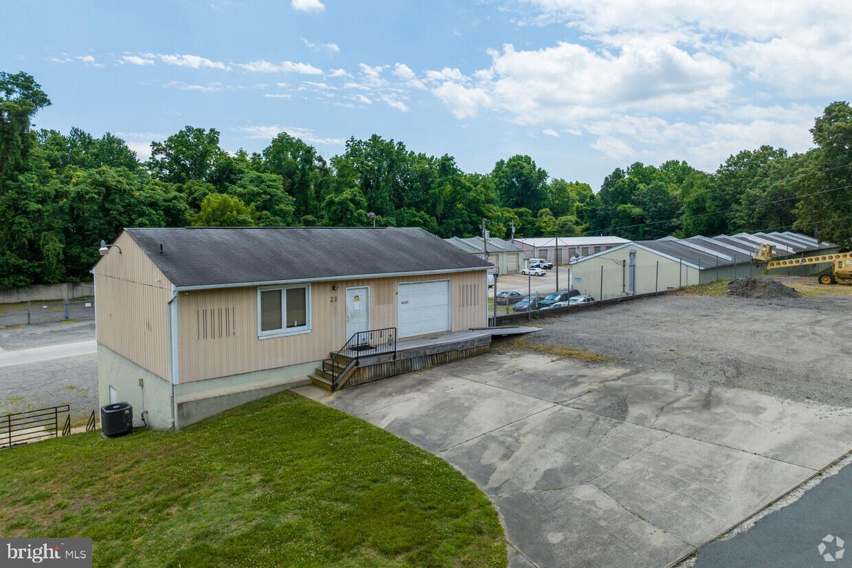 14401 PINE LN, WOODBRIDGE, Virginia 22191, ,Land,For sale,14401 PINE LN,VAPW2091644 MLS # VAPW2091644