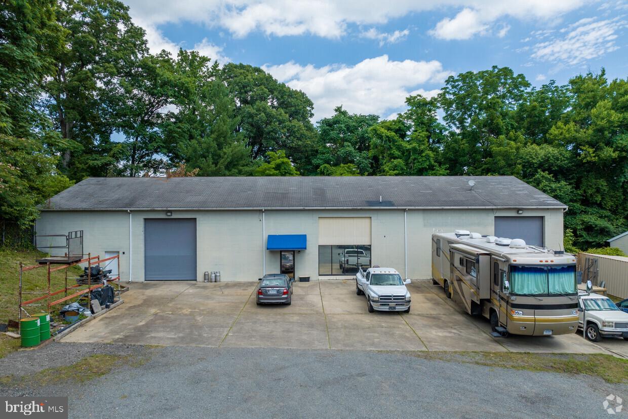 14401 PINE LN, WOODBRIDGE, Virginia 22191, ,Land,For sale,14401 PINE LN,VAPW2091644 MLS # VAPW2091644