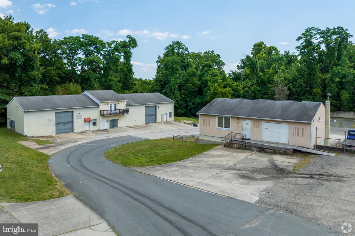 14401 PINE LN, WOODBRIDGE, Virginia 22191, ,Land,For sale,14401 PINE LN,VAPW2091644 MLS # VAPW2091644