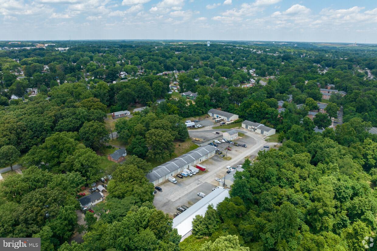 14401 PINE LN, WOODBRIDGE, Virginia 22191, ,Land,For sale,14401 PINE LN,VAPW2091644 MLS # VAPW2091644