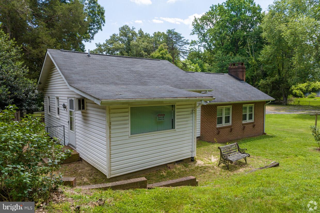 14401 PINE LN, WOODBRIDGE, Virginia 22191, ,Land,For sale,14401 PINE LN,VAPW2091644 MLS # VAPW2091644