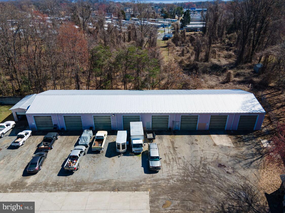 14401 PINE LN, WOODBRIDGE, Virginia 22191, ,Land,For sale,14401 PINE LN,VAPW2091644 MLS # VAPW2091644
