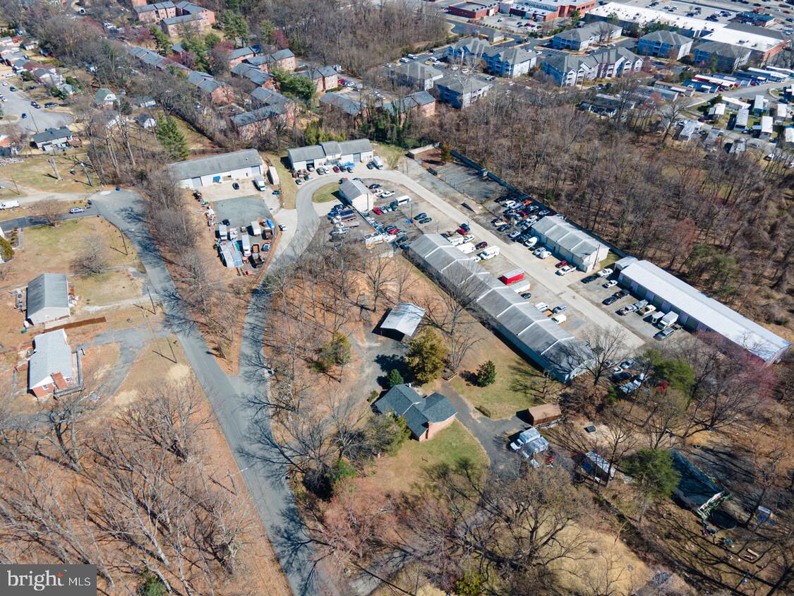 14401 PINE LN, WOODBRIDGE, Virginia 22191, ,Land,For sale,14401 PINE LN,VAPW2091644 MLS # VAPW2091644